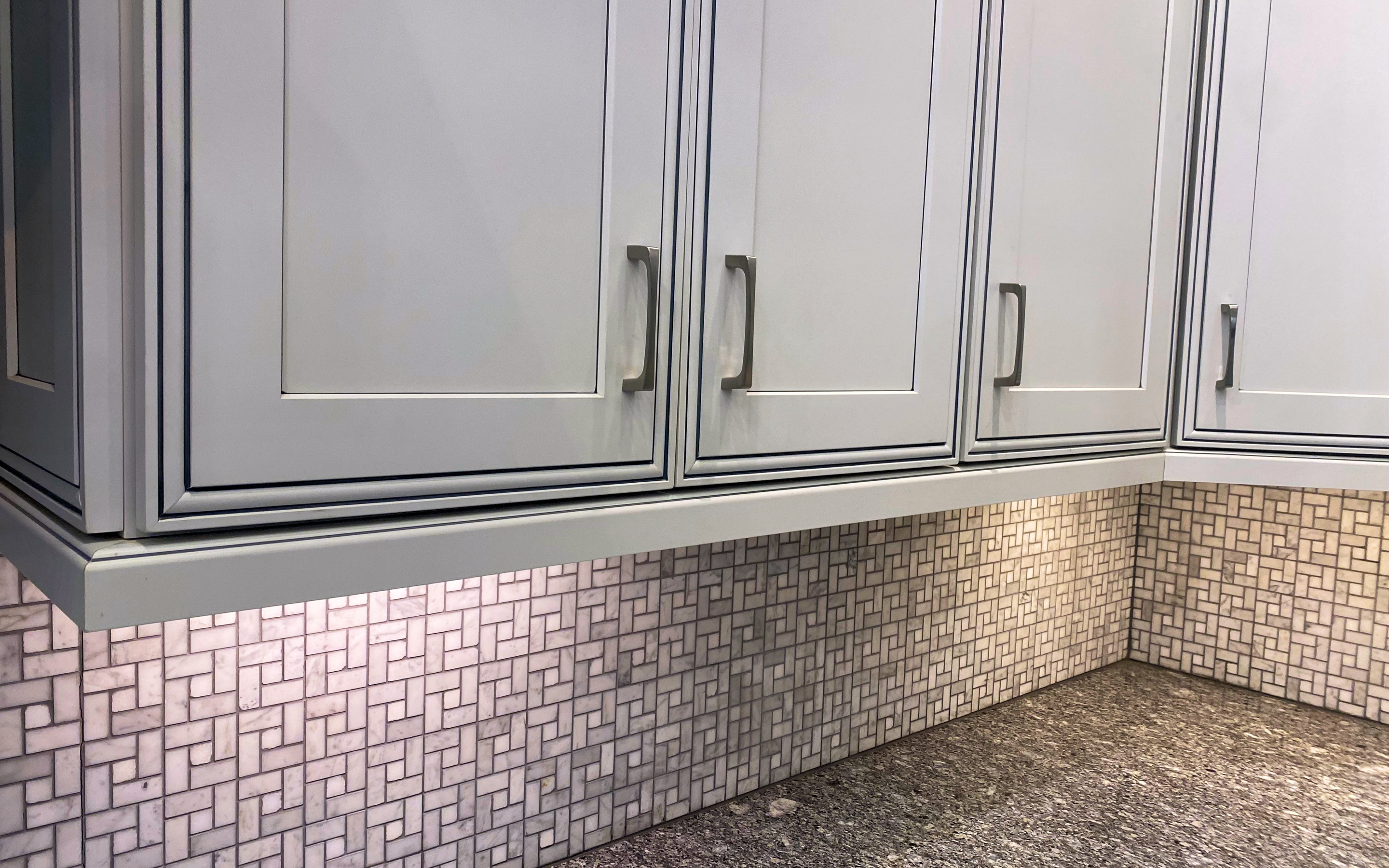 Signature Cabinetry Works