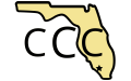 Custom Contracting & Consulting